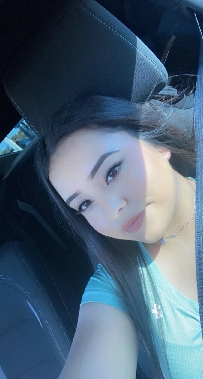 ♠️Latina Hotwife Mami♠️💦 OnlyFans leaked - hotwifelatina890 nude pics and videos free