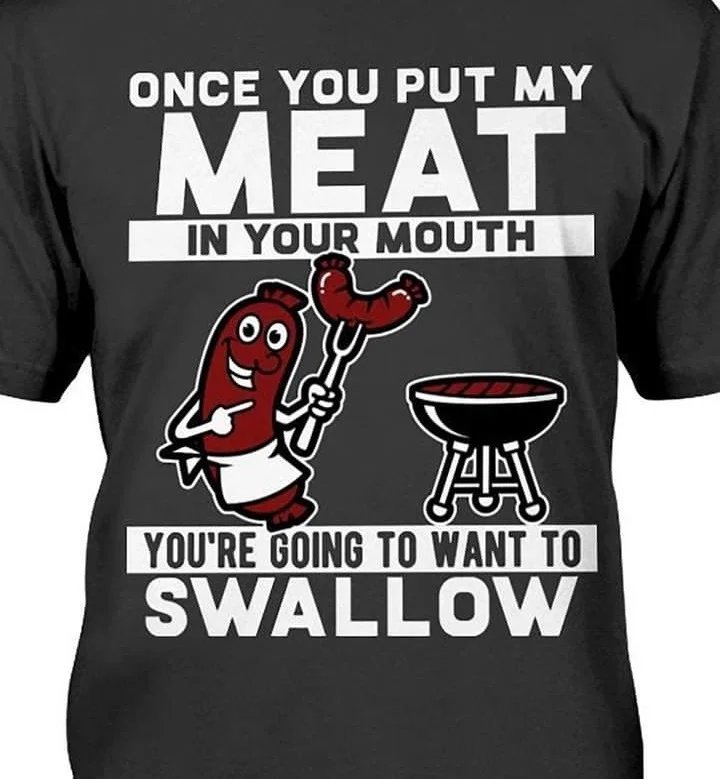 #THICKMEAT200 OnlyFans leaked - hungjury215 nude pics and videos free