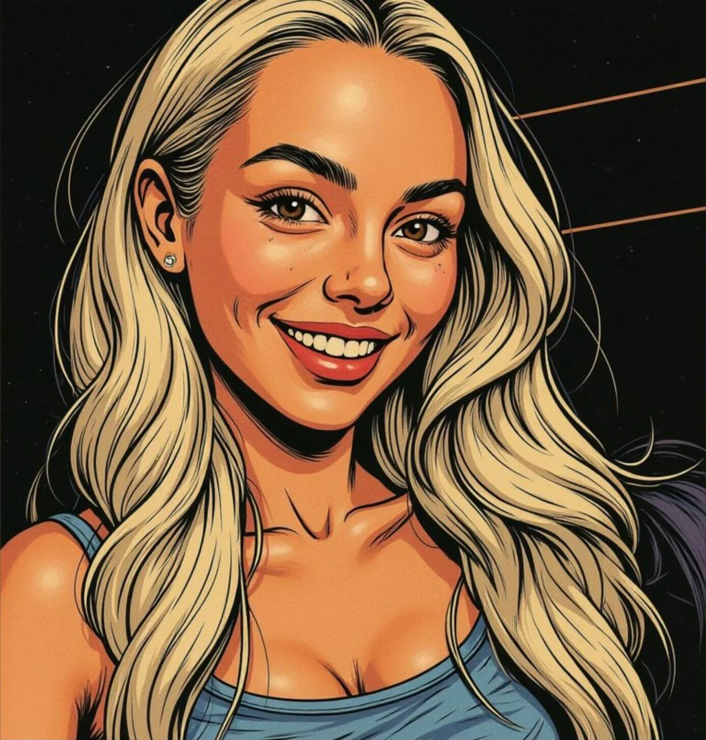 DIRTYDOLL 💋 OnlyFans leaked - iamdirtydoll nude pics and videos free