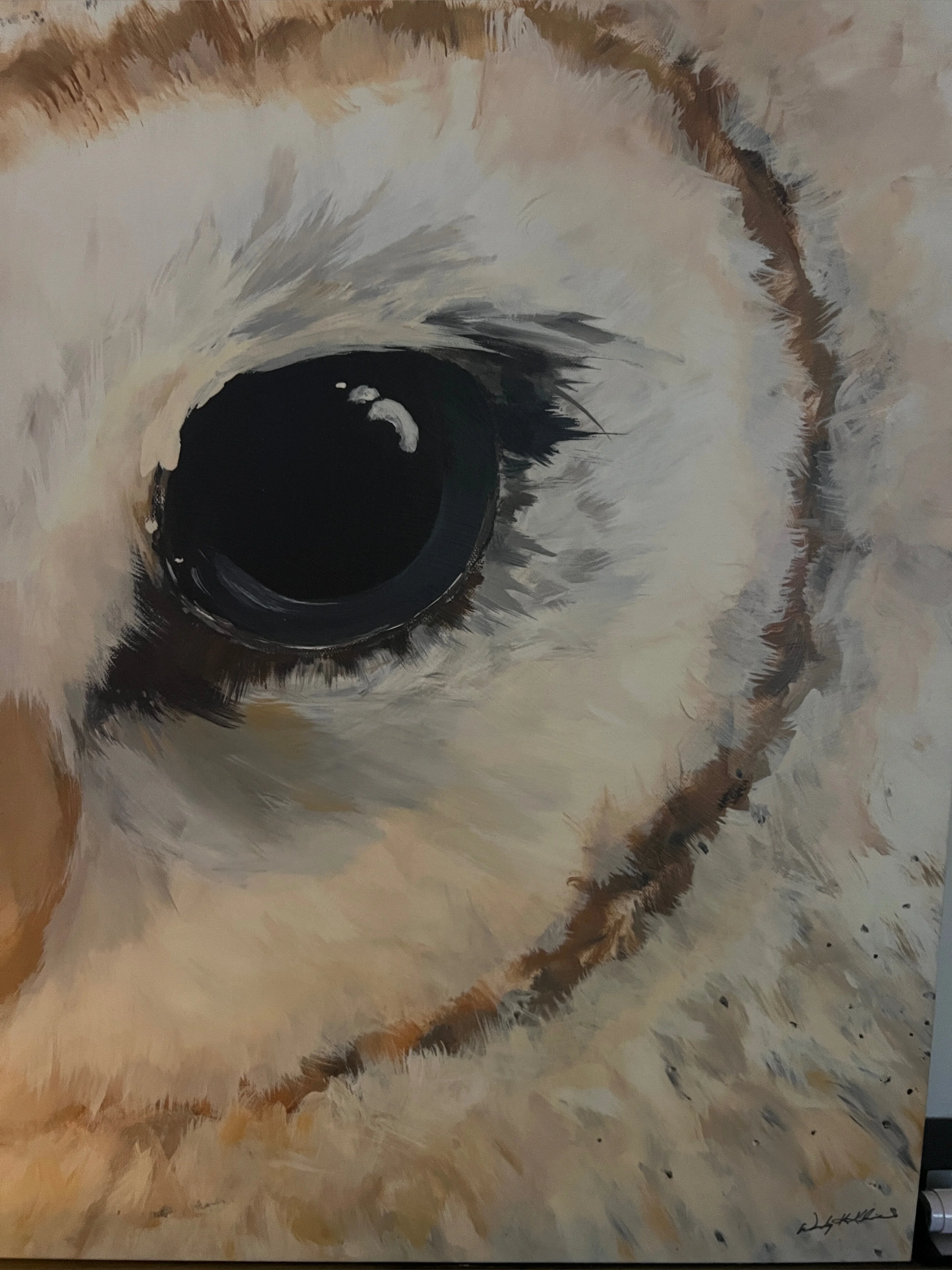 Iluvmydaddi OnlyFans leaked - iluvmydaddi nude pics and videos free