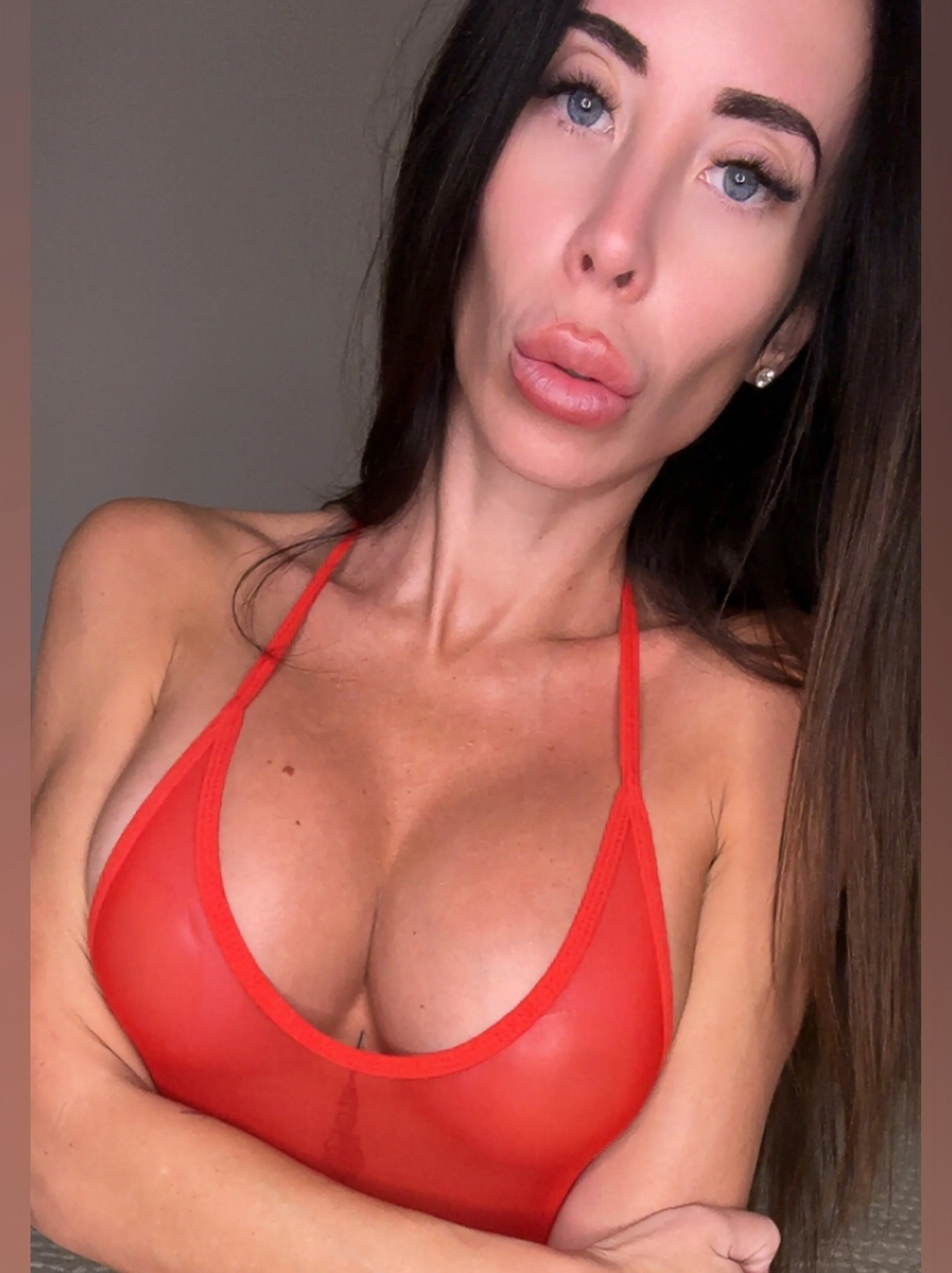 Imogen😘 OnlyFans leaked - imogenknox nude pics and videos free