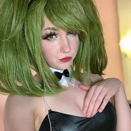 Princess 👑 OnlyFans leaked nude photo 1 - acidprincess naked pics free download