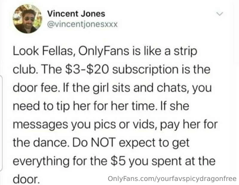 🇳🇴✨SPICY DRAGON✨ VIP OnlyFans leaked nude photo 1 - adultnilsen naked pics free download