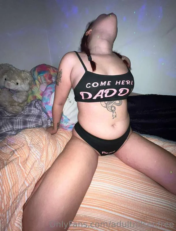 🇳🇴✨SPICY DRAGON✨ VIP OnlyFans leaked nude photo 2 - adultnilsen naked pics free download