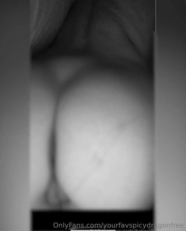 🇳🇴✨SPICY DRAGON✨ VIP OnlyFans leaked nude photo 7 - adultnilsen naked pics free download