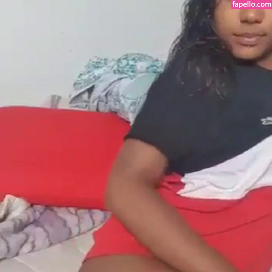 Agata Monet OnlyFans leaked nude photo 3 - agatamonet1 naked pics free download