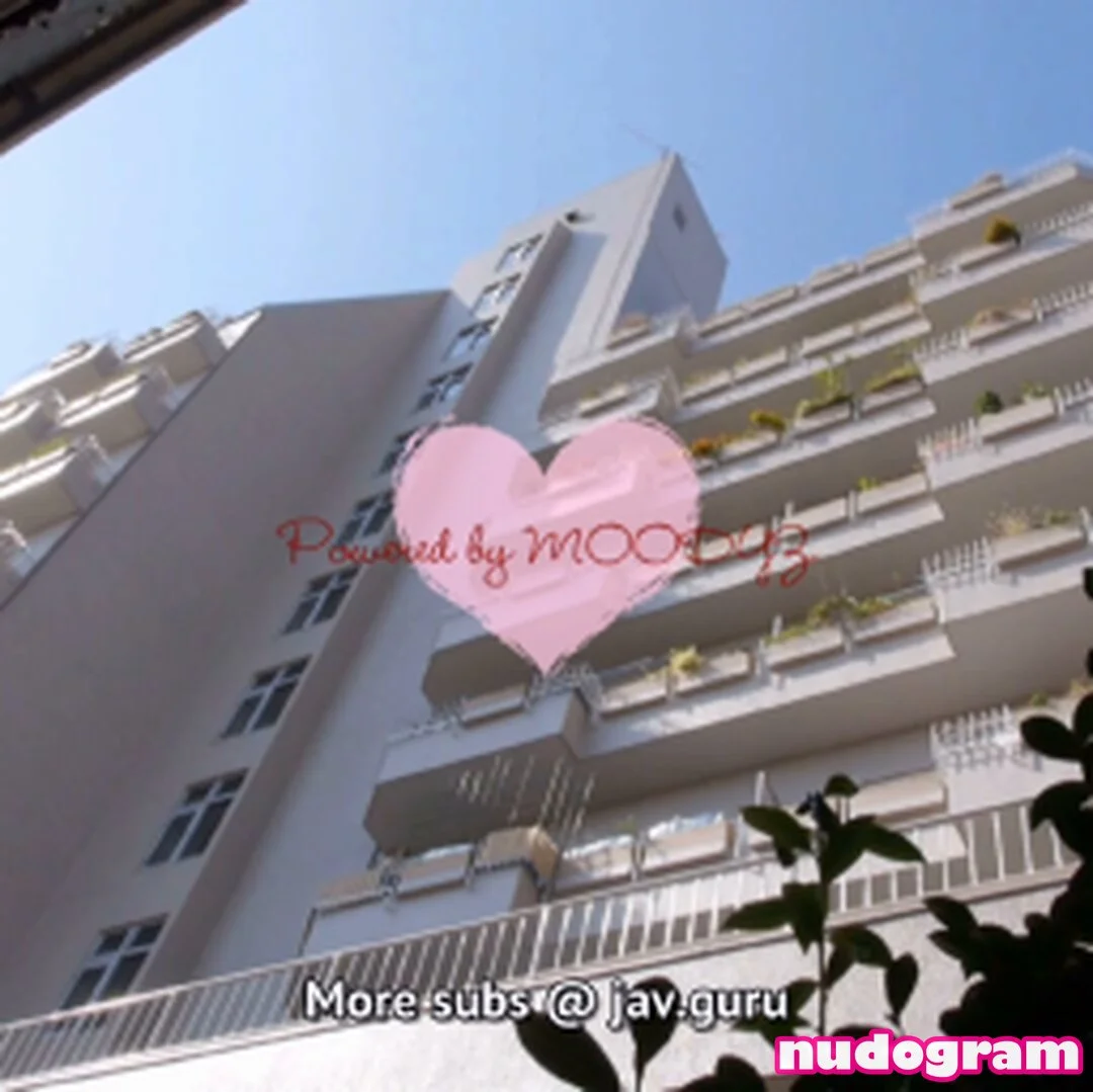 Ai Uehara 上原亜衣 OnlyFans leaked nude photo 4 - ai_uehara_ex naked pics free download