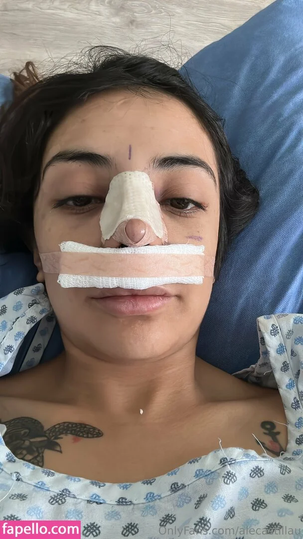 Ale Castilla U OnlyFans leaked nude photo 2 - alecastillau naked pics free download