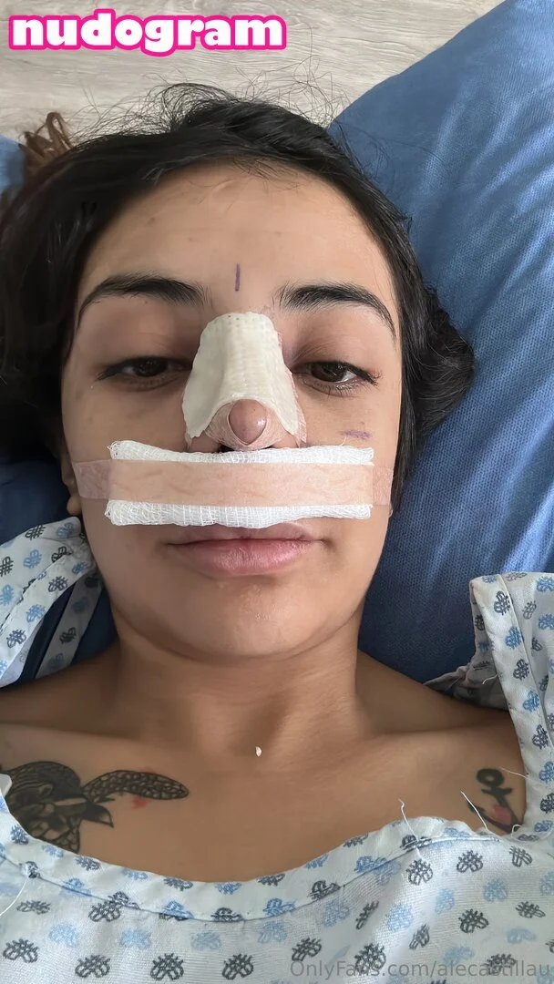 Ale Castilla U OnlyFans leaked nude photo 6 - alecastillau naked pics free download