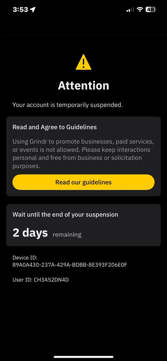 Pakcik Araz ❄️ OnlyFans leaked nude photo 5 - alif_zakwan96 naked pics free download