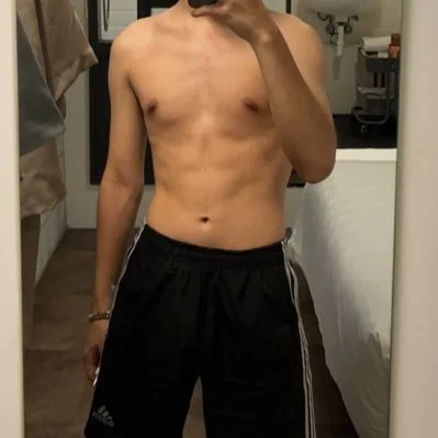 白襪艾倫 OnlyFans leaked nude photo 1 - allen_111111 naked pics free download