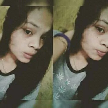 AM26 OnlyFans leaked nude photo 1 - am2608 naked pics free download