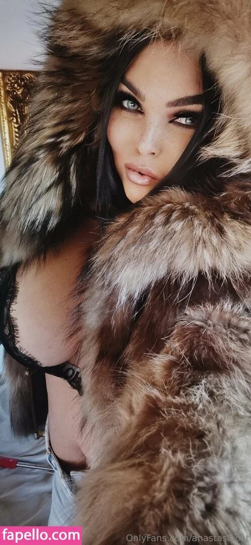 Francesca Pinna OnlyFans leaked nude photo 5 - anastasiacat naked pics free download