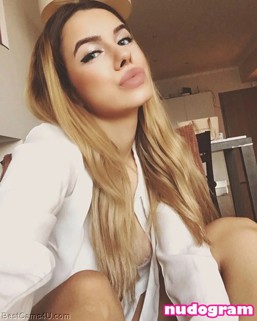 Andrea Ann OnlyFans leaked nude photo 4 - andreaann naked pics free download