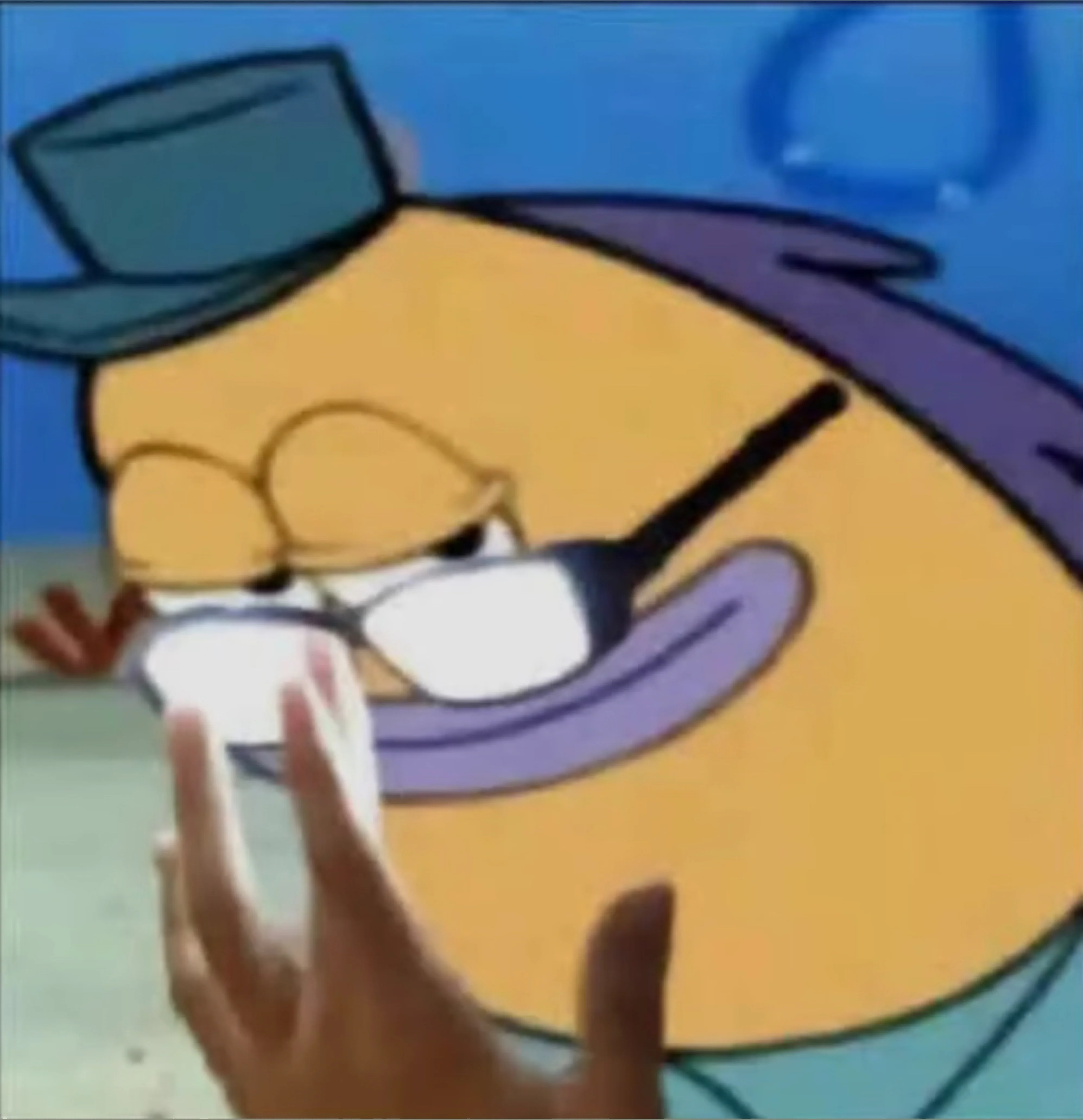 Aroma.gif💕 ♂ OnlyFans leaked nude photo 2 - aromagif naked pics free download