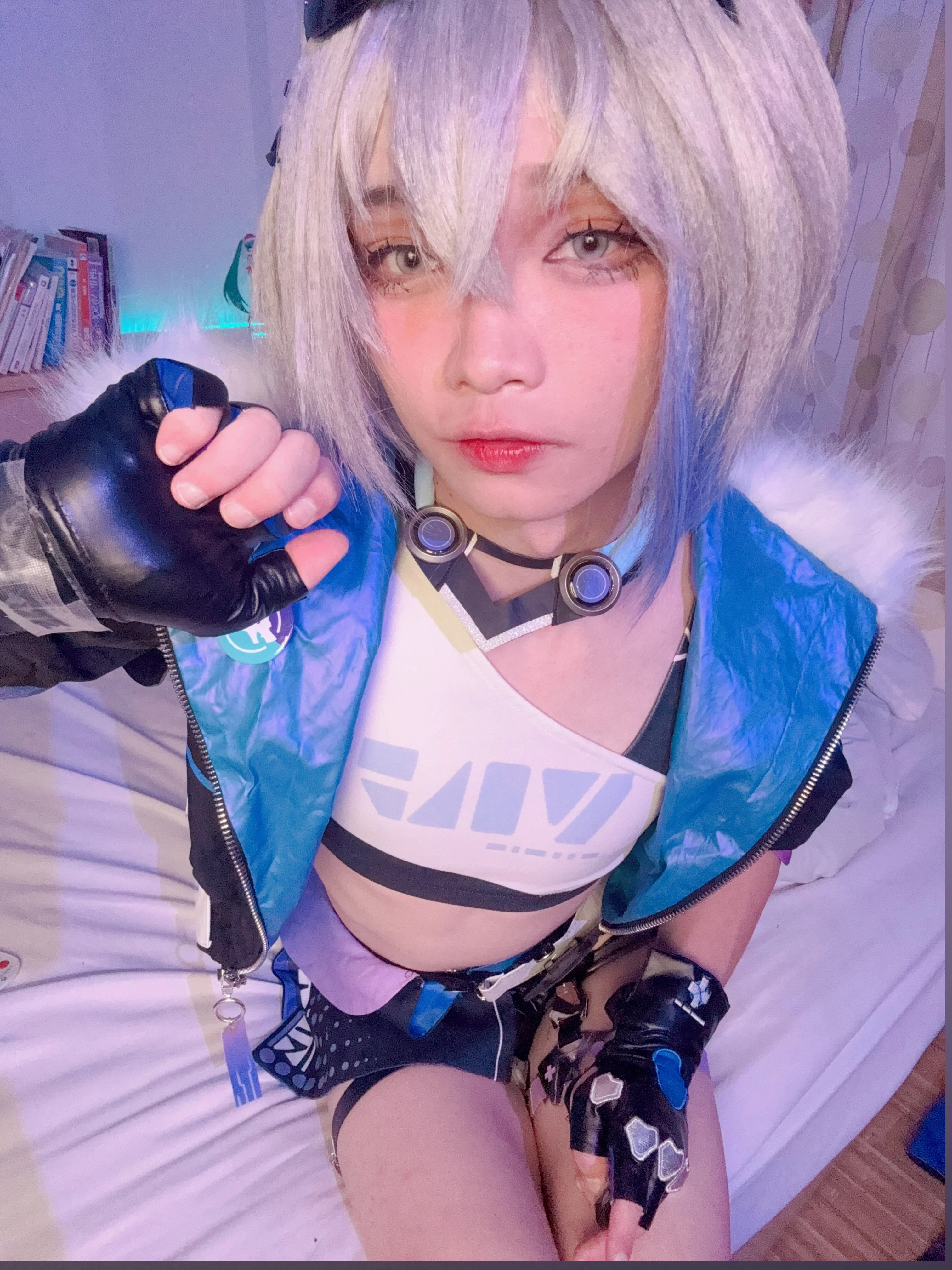 Aroma.gif💕 ♂ OnlyFans leaked nude photo 3 - aromagif naked pics free download