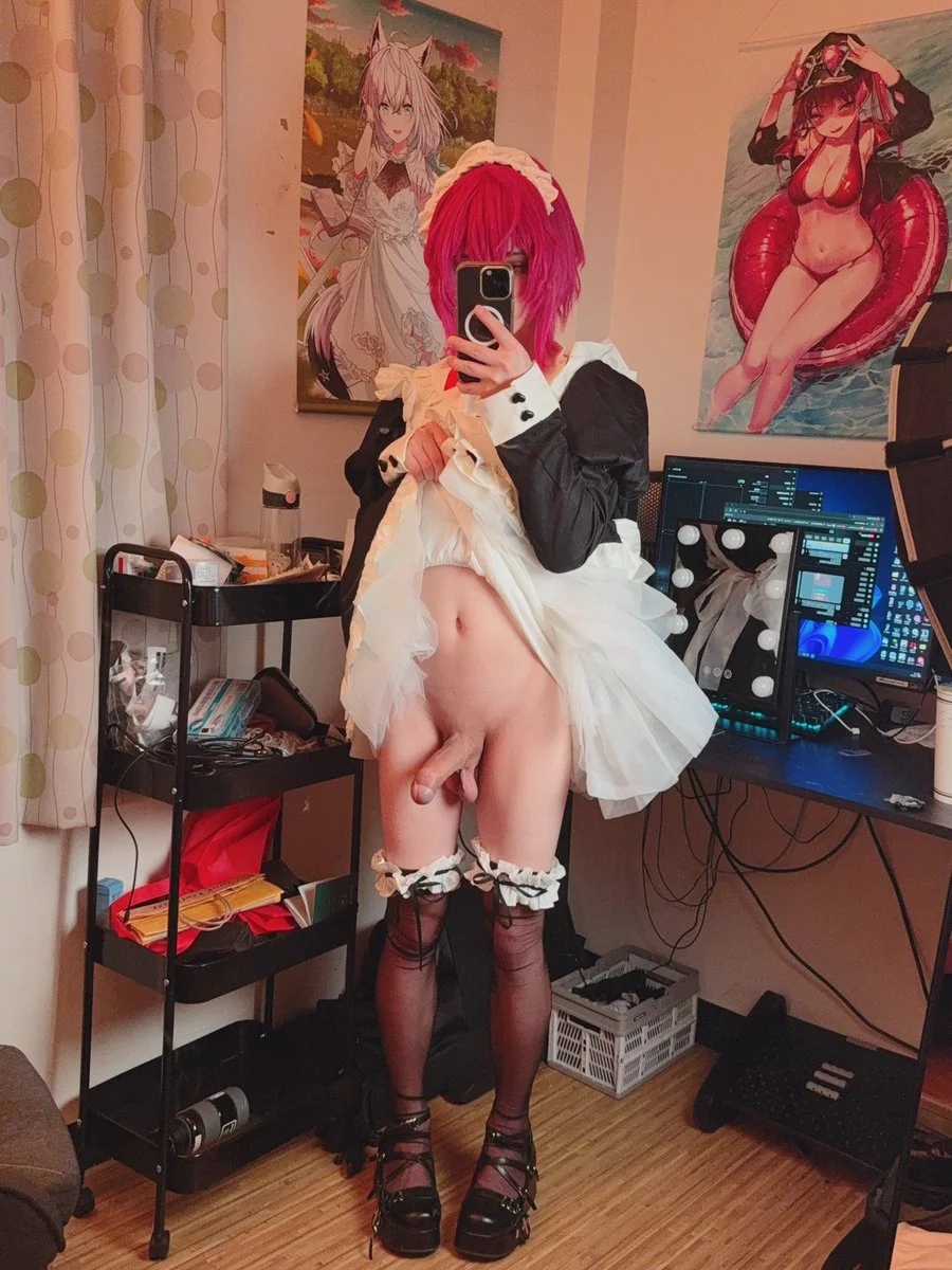 Aroma.gif💕 ♂ OnlyFans leaked nude photo 15 - aromagif naked pics free download