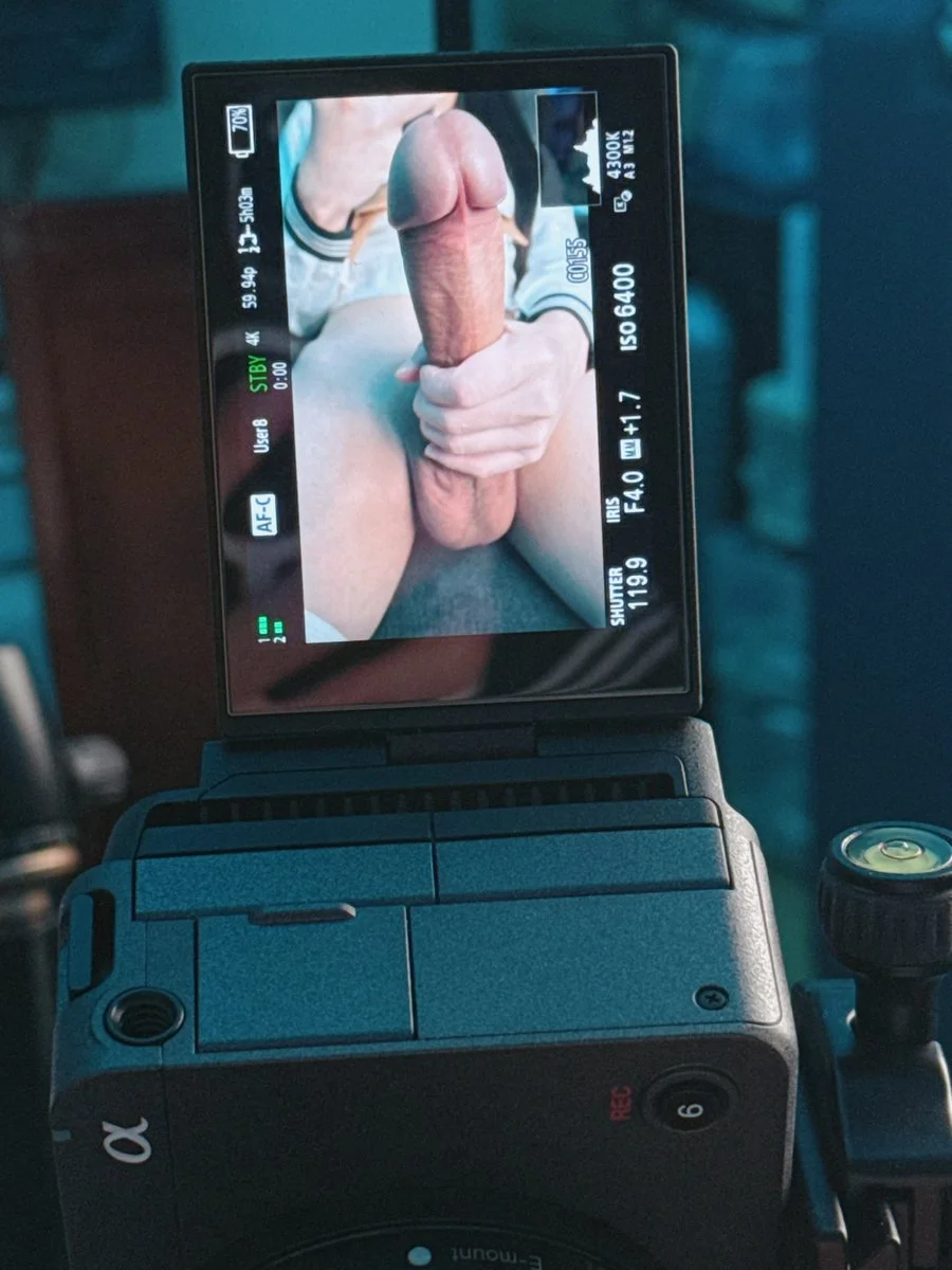 Aroma.gif💕 ♂ OnlyFans leaked nude photo 10 - aromagif naked pics free download