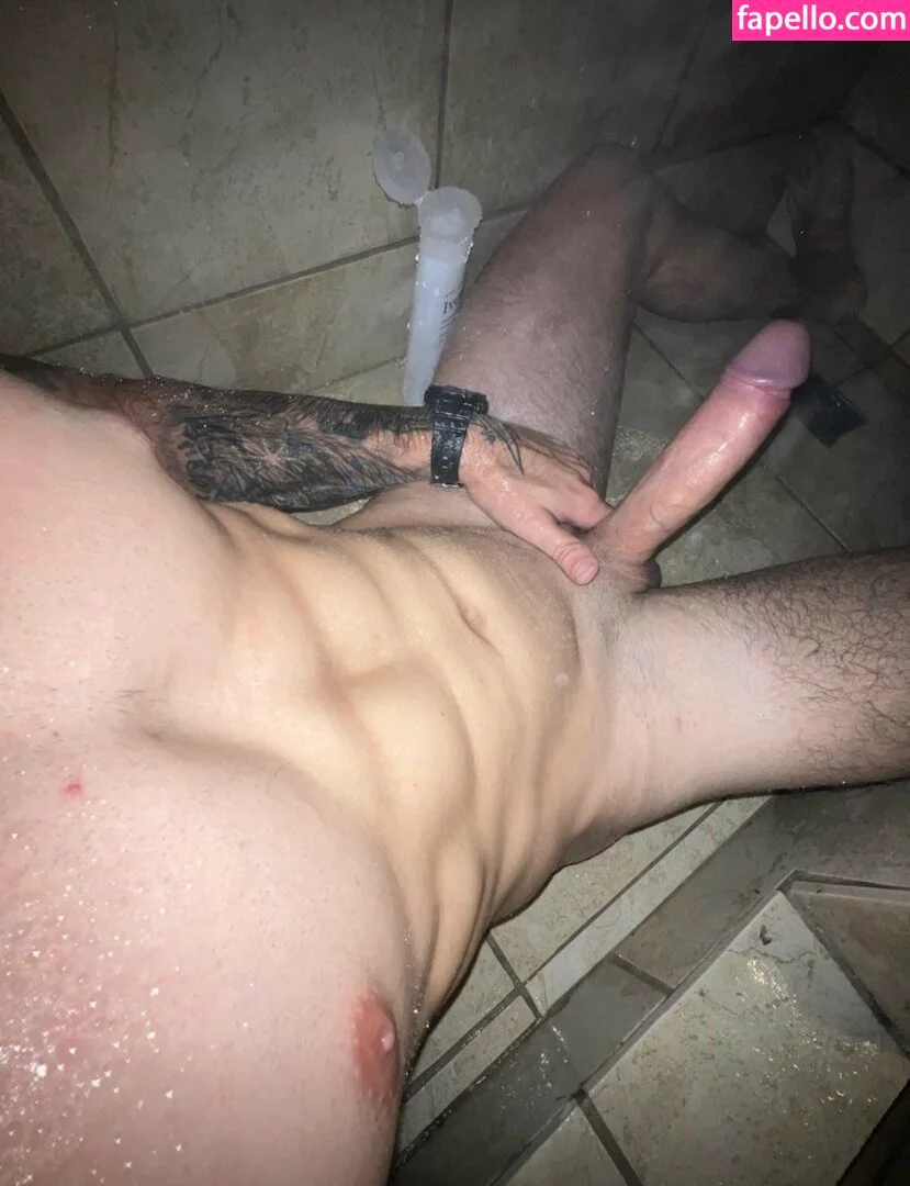 Asaf Torres OnlyFans leaked nude photo 11 - asaftorres naked pics free download