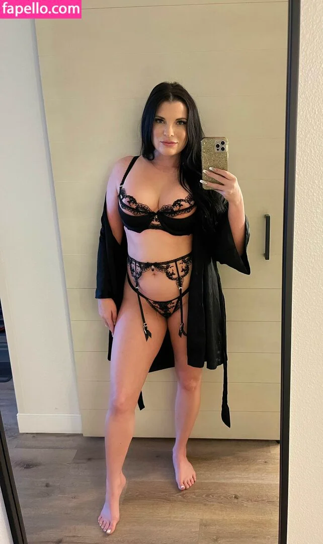 Aubrey ✨💕 OnlyFans leaked nude photo 14 - aubreylinnea naked pics free download