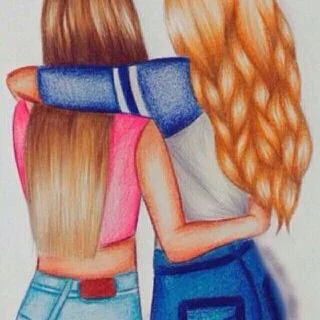 • Kaira • uncensored 🫦 OnlyFans leaked nude photo 1 - aurelia888 naked pics free download