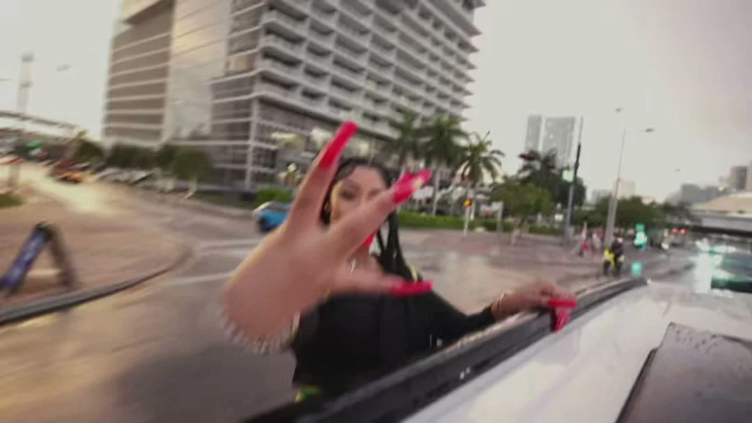 Ava Cherry OnlyFans leaked nude photo 9 - avacherrry naked pics free download