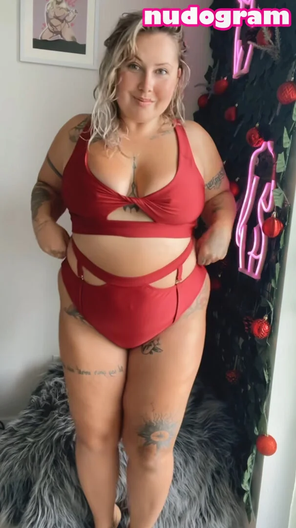 Avalon✨ OnlyFans leaked nude photo 6 - avalon naked pics free download