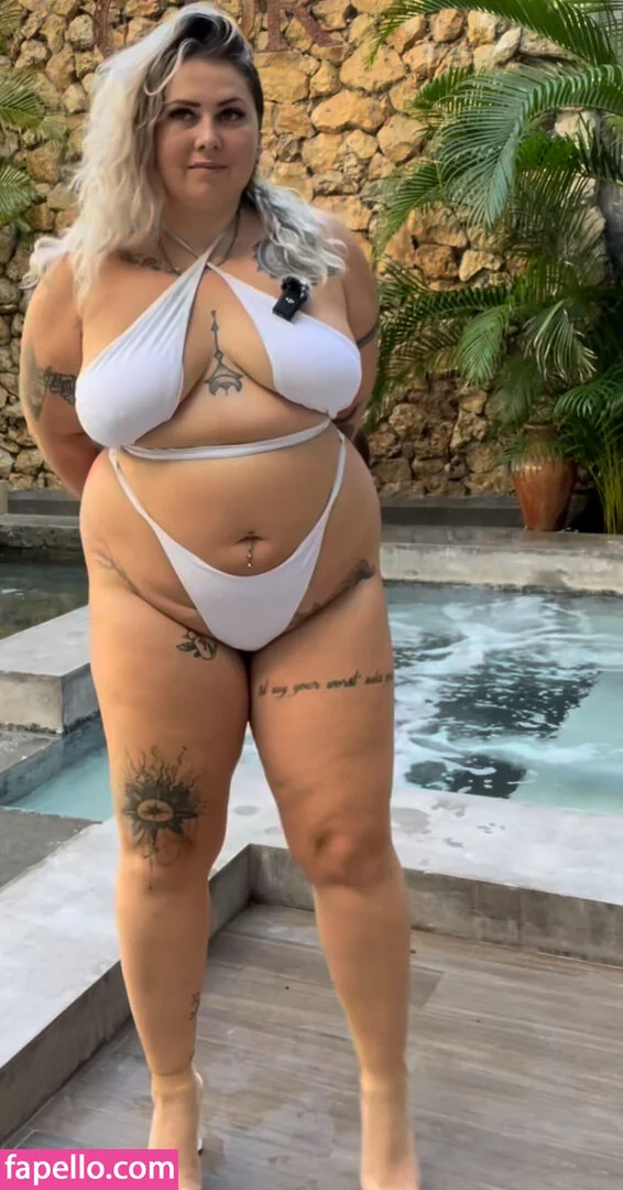 Avalon✨ OnlyFans leaked nude photo 1 - avalon naked pics free download