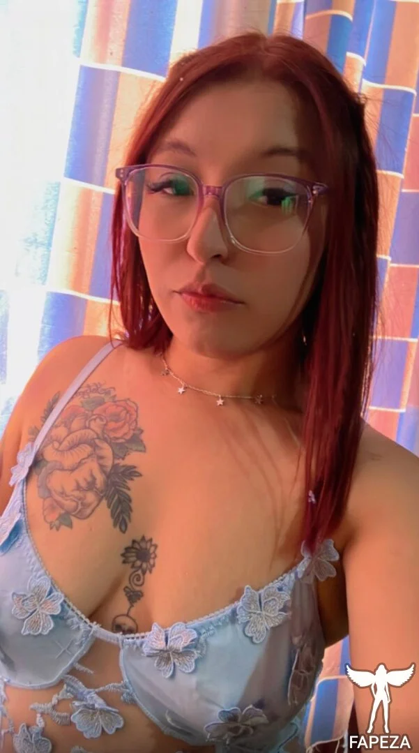 azumi 🦄🔥 OnlyFans leaked nude photo 4 - azumii24 naked pics free download