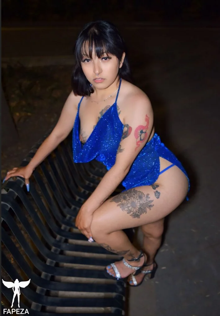 azumi 🦄🔥 OnlyFans leaked nude photo 2 - azumii24 naked pics free download