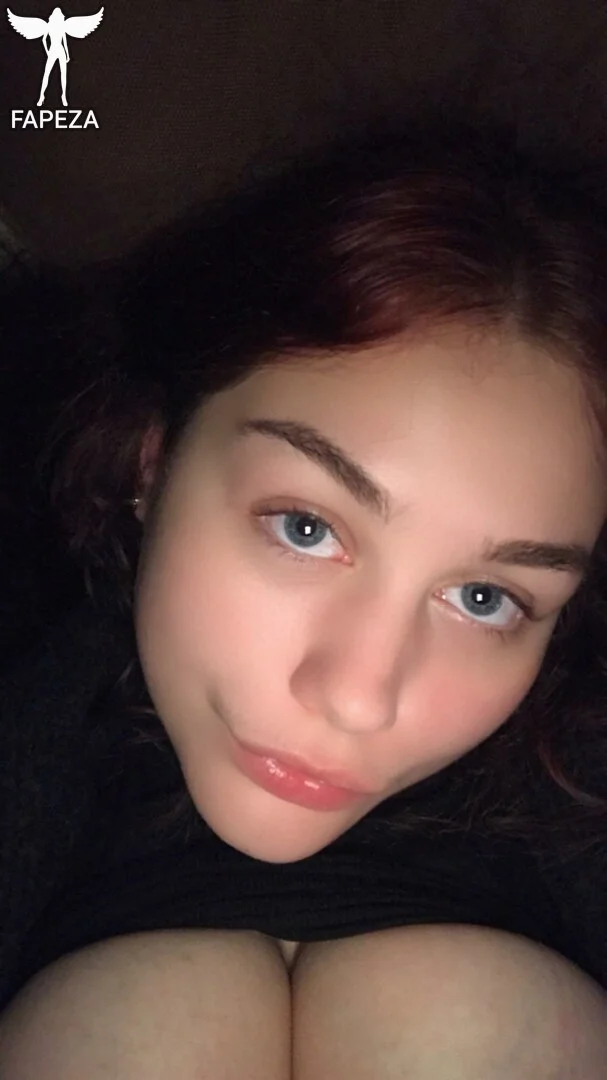 Effykitty420official OnlyFans leaked nude photo 5 - baby_kitty420 naked pics free download