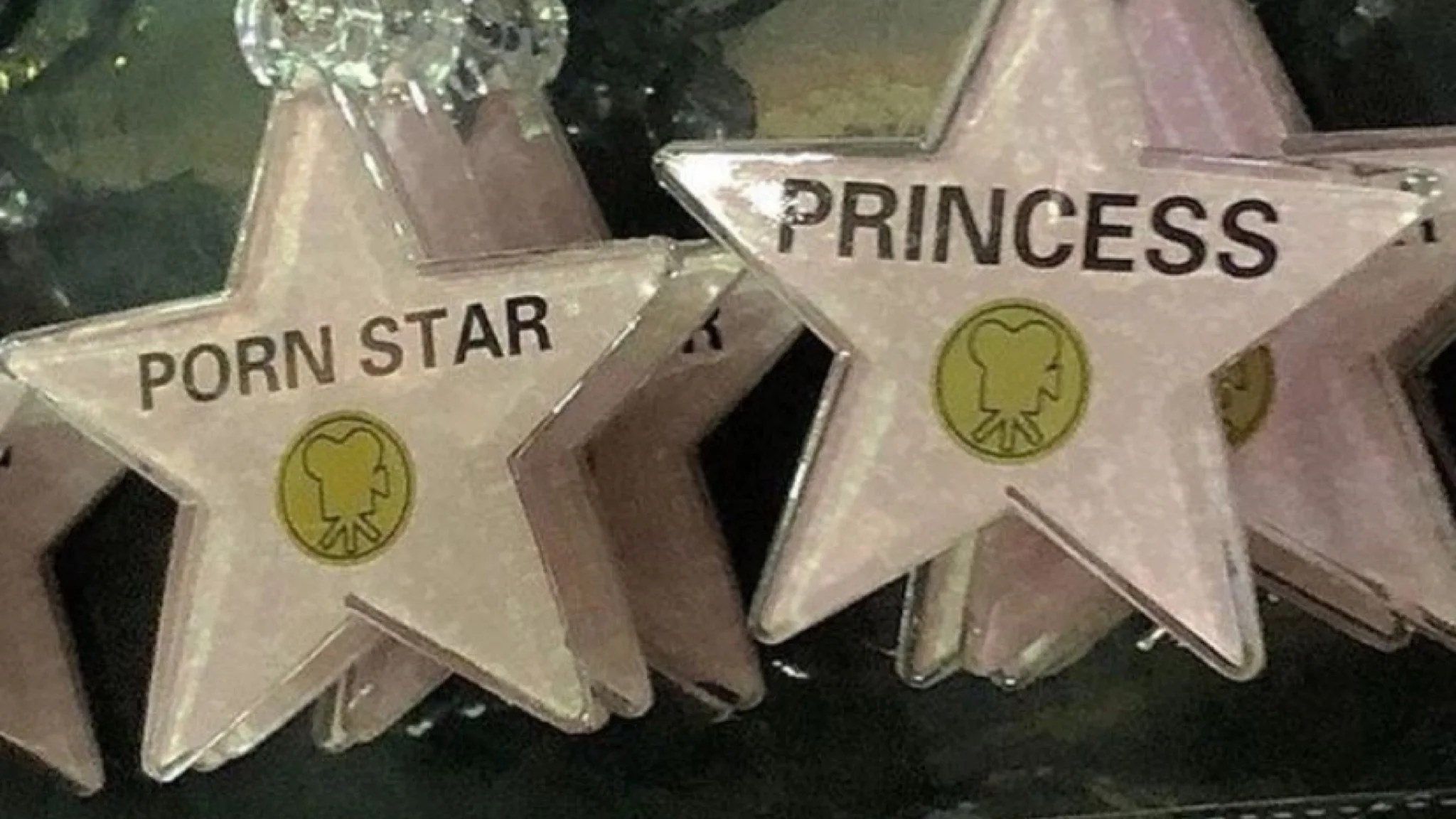 BABY BAT 🦇🌽⭐️ OnlyFans leaked nude photo 1 - bbybatxo naked pics free download