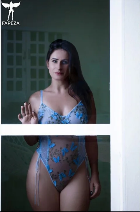 Bia Lopez |  brazilian model OnlyFans leaked nude photo 4 - beatrizlopez69 naked pics free download