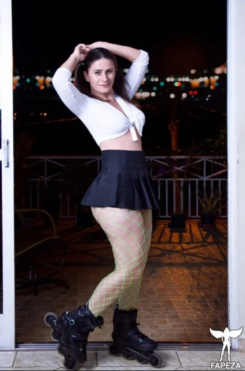 Bia Lopez |  brazilian model OnlyFans leaked nude photo 3 - beatrizlopez69 naked pics free download