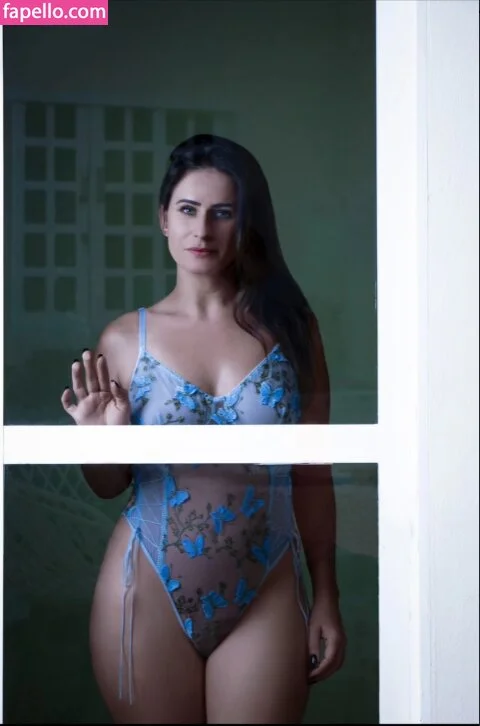 Bia Lopez |  brazilian model OnlyFans leaked nude photo 12 - beatrizlopez69 naked pics free download