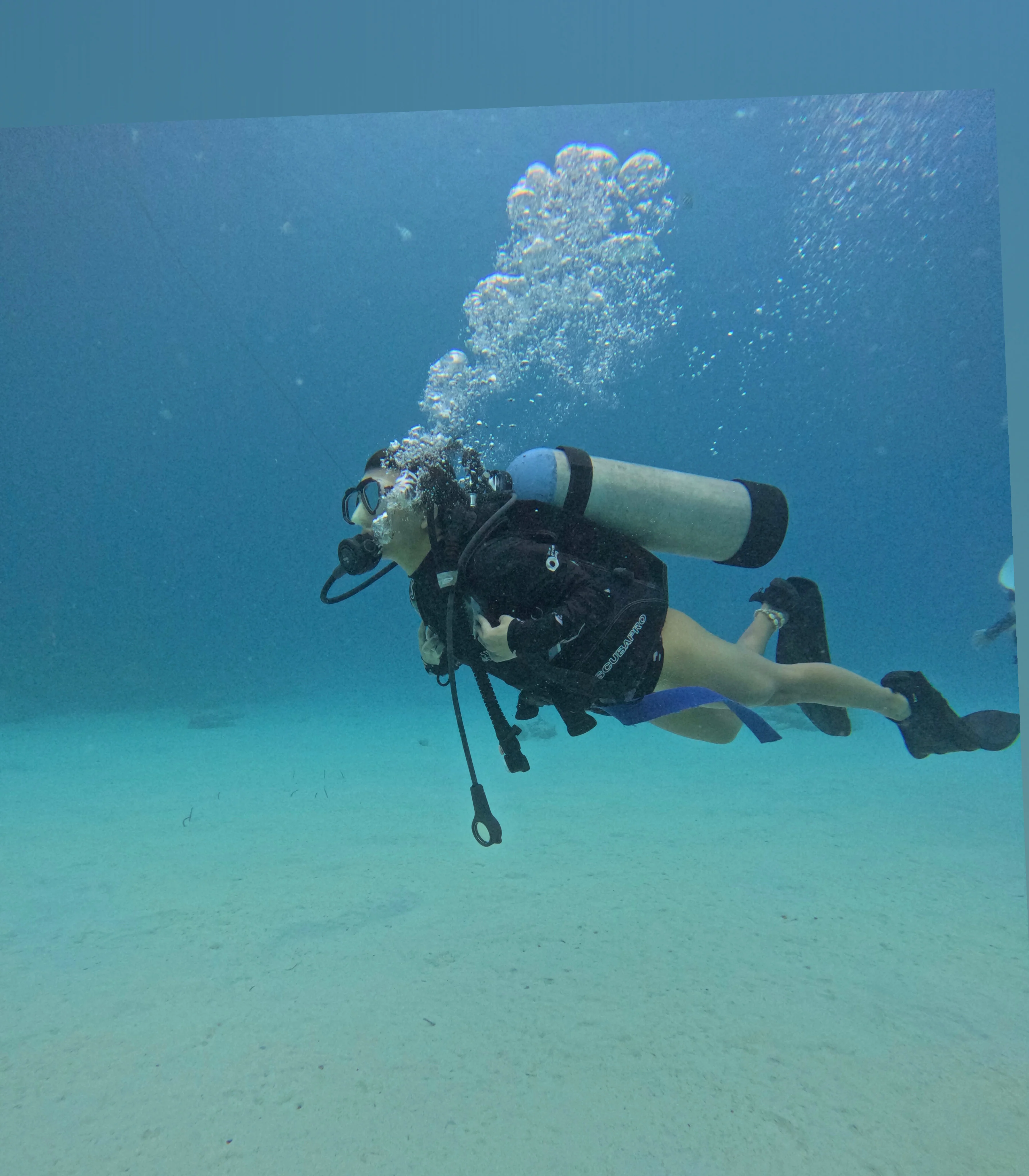 Lissi OnlyFans leaked nude photo 1 - bgirl_25 naked pics free download