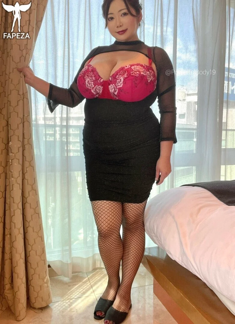 Ryo_onlyfans OnlyFans leaked nude photo 11 - big_ryo_onlyfans naked pics free download