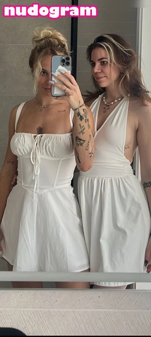 YourBikerQu33n OnlyFans leaked nude photo 9 - biker_qu33n naked pics free download