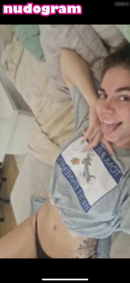 YourBikerQu33n OnlyFans leaked nude photo 10 - biker_qu33n naked pics free download