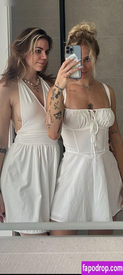 YourBikerQu33n OnlyFans leaked nude photo 28 - biker_qu33n naked pics free download