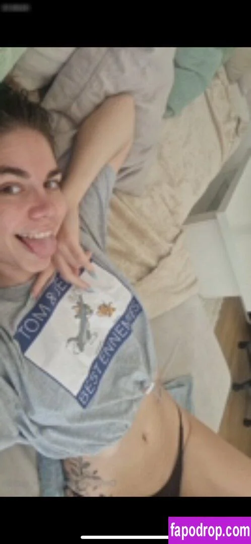 YourBikerQu33n OnlyFans leaked nude photo 29 - biker_qu33n naked pics free download