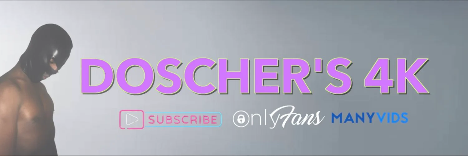 Black Ghost OnlyFans leaked nude photo 1 - blackghostldn80 naked pics free download