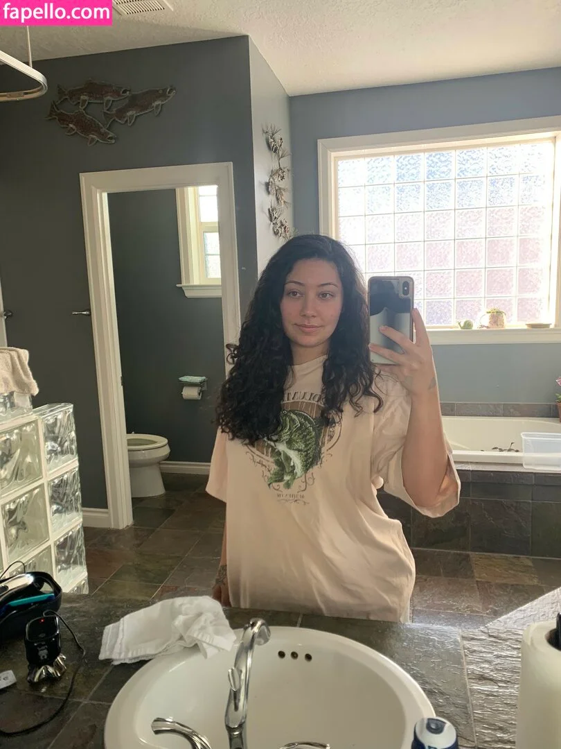 Blake green OnlyFans leaked nude photo 3 - blakeleegreen naked pics free download