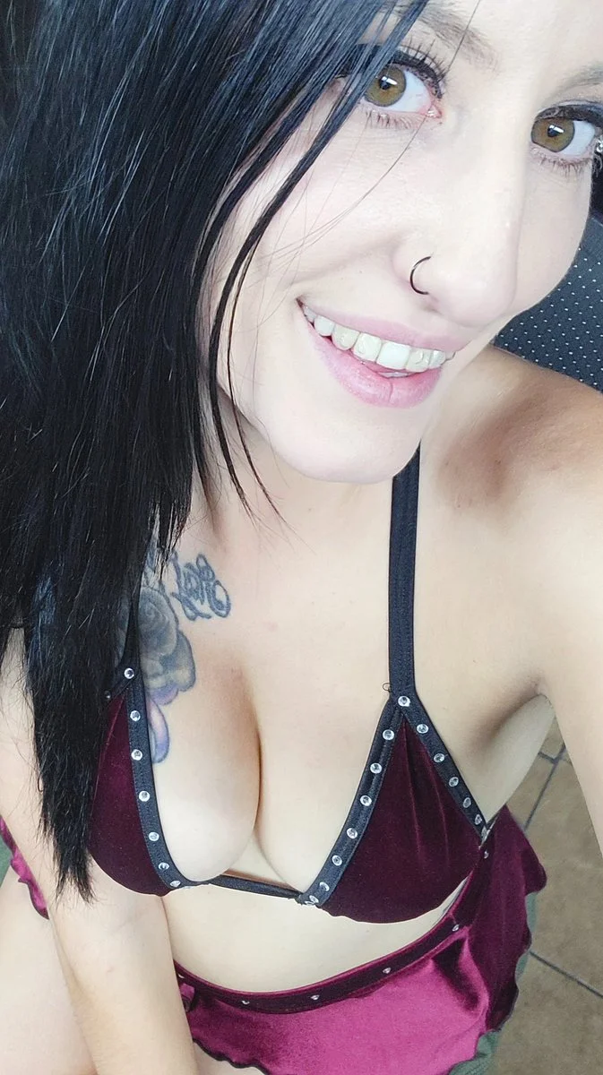 Briellebaby48 OnlyFans leaked nude photo 4 - briellebaby48 naked pics free download