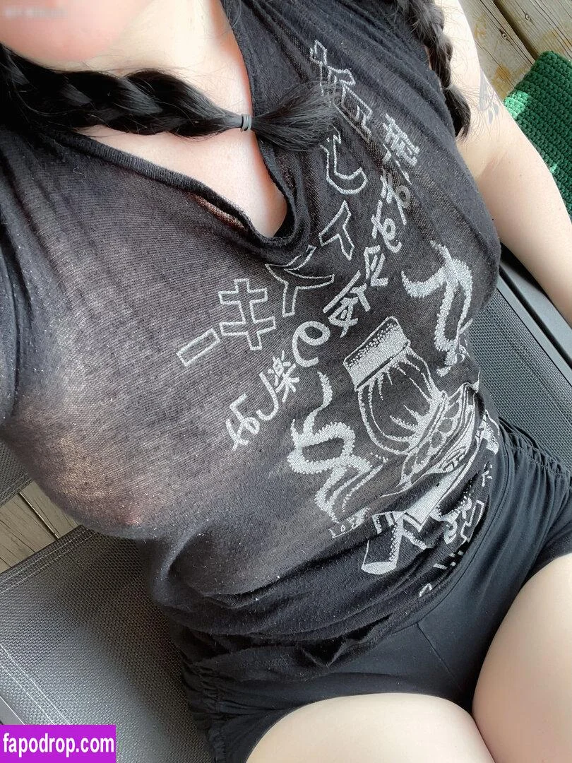 BRITKITTY OnlyFans leaked nude photo 21 - britkitty naked pics free download