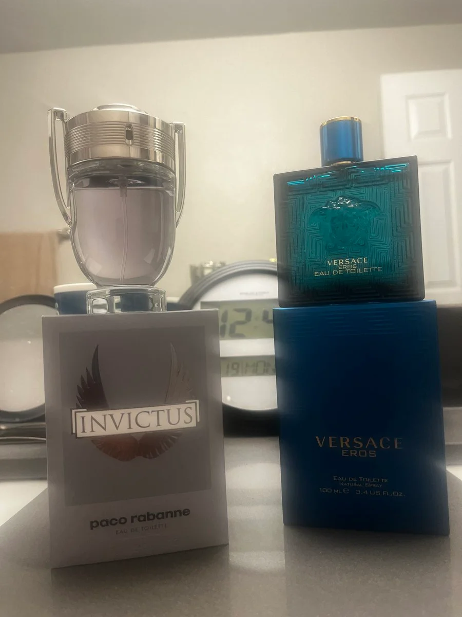 Obsession OnlyFans leaked nude photo 2 - bustnyobubble naked pics free download