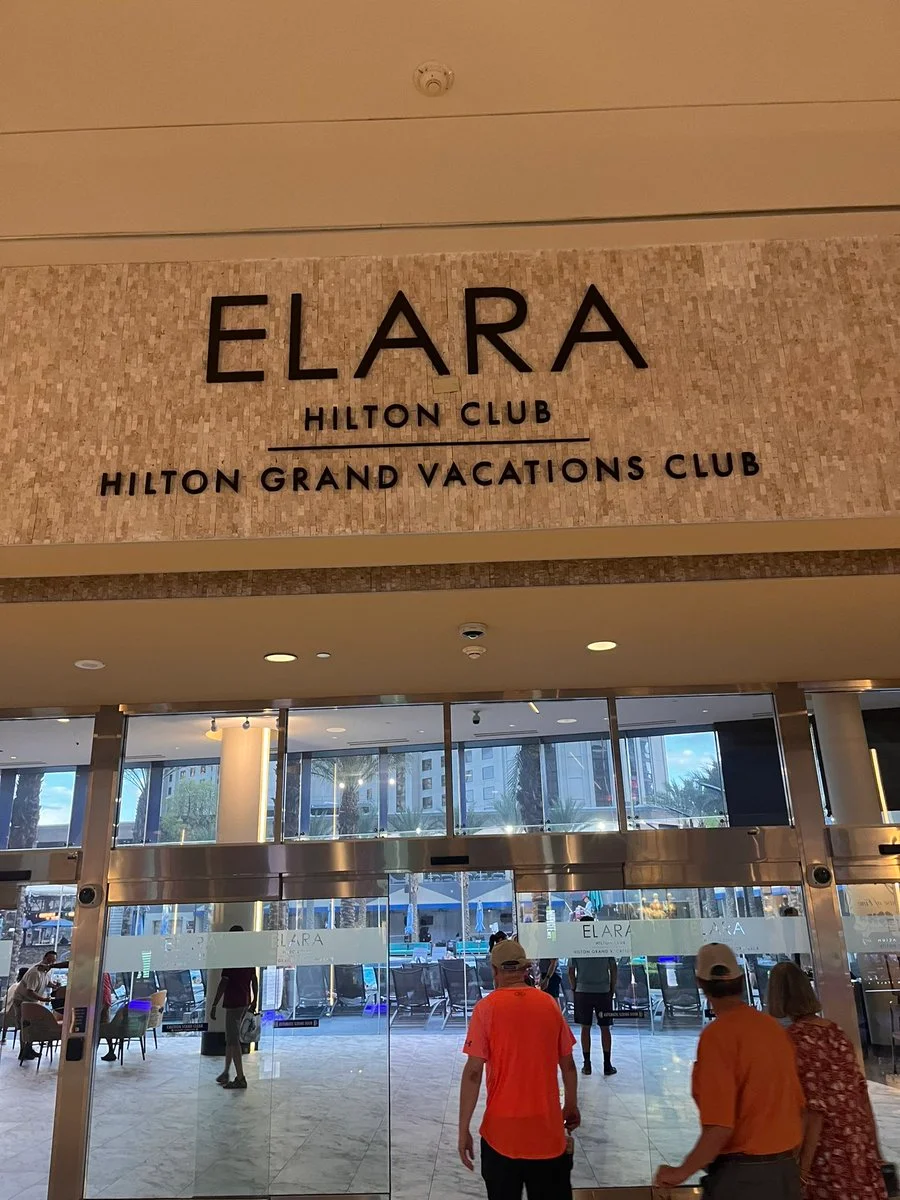 Obsession OnlyFans leaked nude photo 6 - bustnyobubble naked pics free download