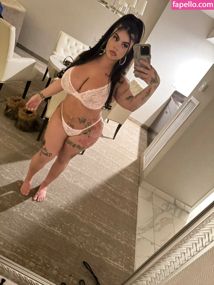 Butterfly🦋 OnlyFans leaked nude photo 2 - butterfly327 naked pics free download