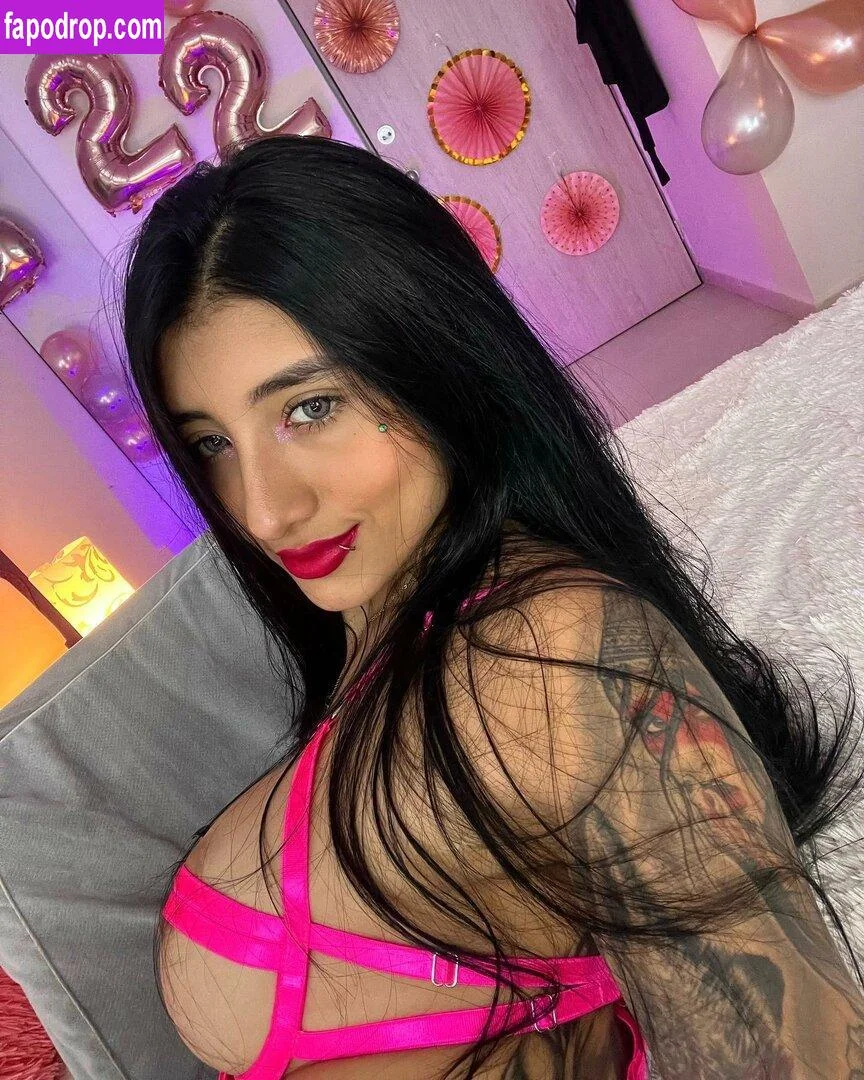 Camila OnlyFans leaked nude photo 13 - camilalovers naked pics free download