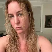 Catt OnlyFans leaked nude photo 4 - canadiancatt naked pics free download